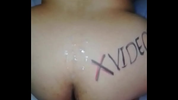 Verification video Thumbnail