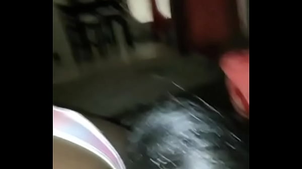 SLUTTCUMM2 – update #1 – YouCut 20220625 020446767 – Jan 23, 2024