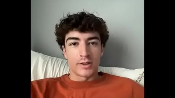 Verification video Thumbnail