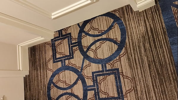 Hotel sounds new Orleans 2 Thumbnail