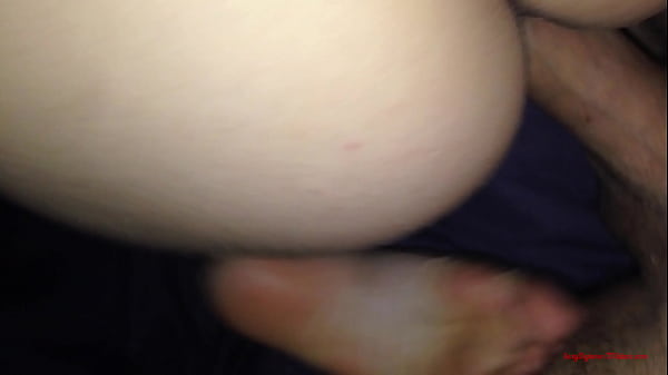 Cuming Into My Mouth After You Try My Holes