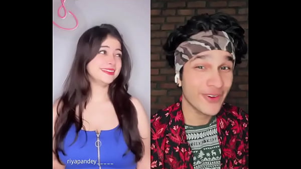 Indian amateur sex with teen boy! Clear dirty audio Thumbnail