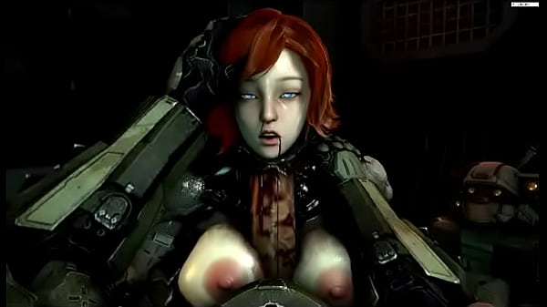 Halo guro • Free Porno Video Gram, XXX Sex Tube