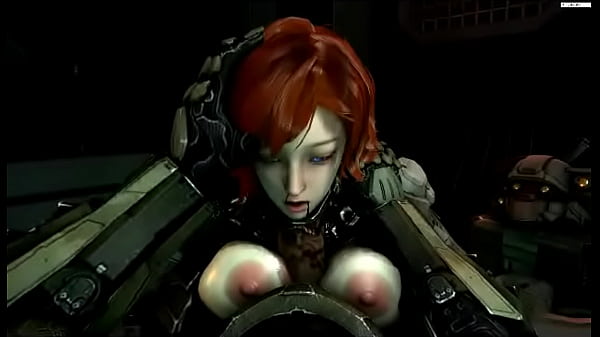 Halo guro • Free Porno Video Gram, XXX Sex Tube