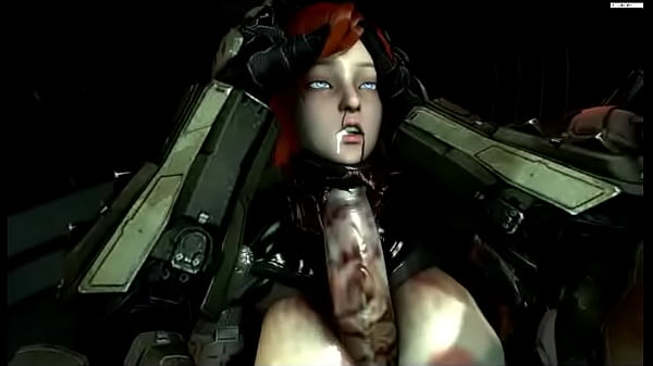 Halo guro • Free Porno Video Gram, XXX Sex Tube