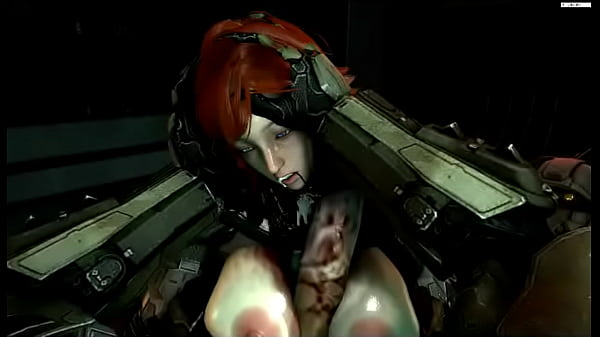 Halo guro • Free Porno Video Gram, XXX Sex Tube