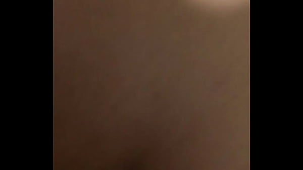 novinha do rabo grande amateur [ Duration: 00:32 ]