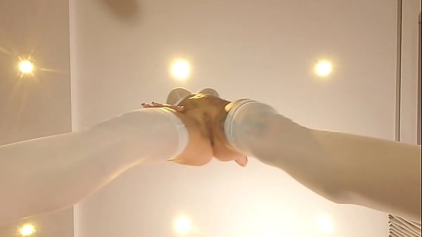 Tanya Virago - Face Sitting