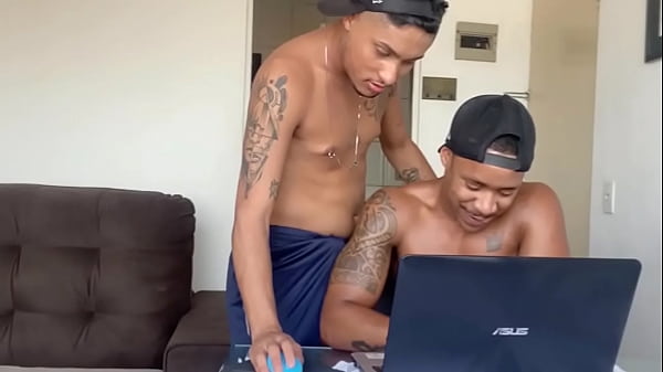 Vídeo