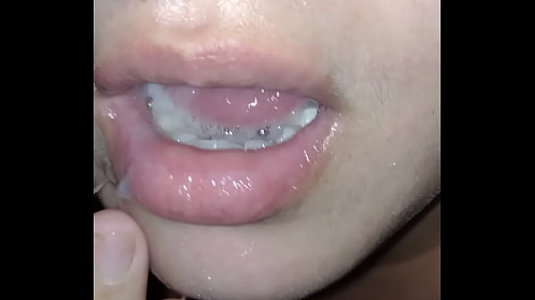 Vídeo