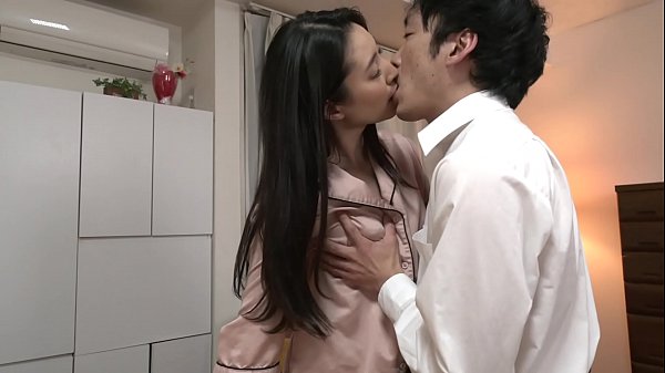 西村保奈美 友達の母親～最終章～