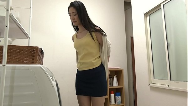 西村保奈美 友達の母親~最終章~