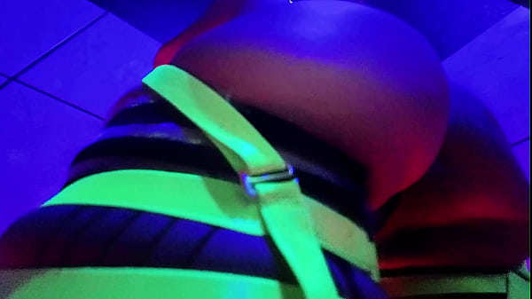 Sensual Seduction Thumbnail