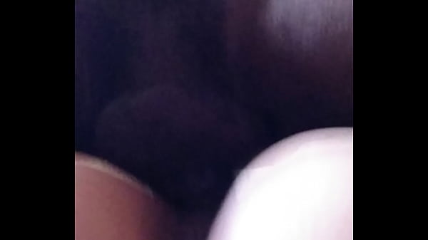 cum get it pornstar [ Duration: 01:22 ]