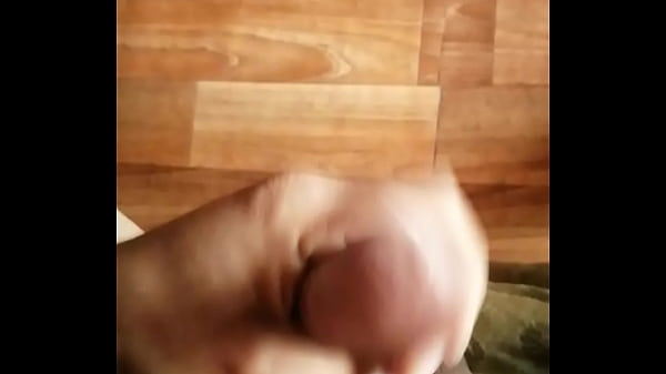 Vídeo