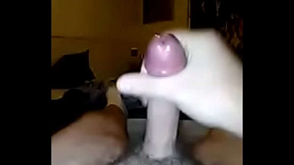 me cumming Thumbnail