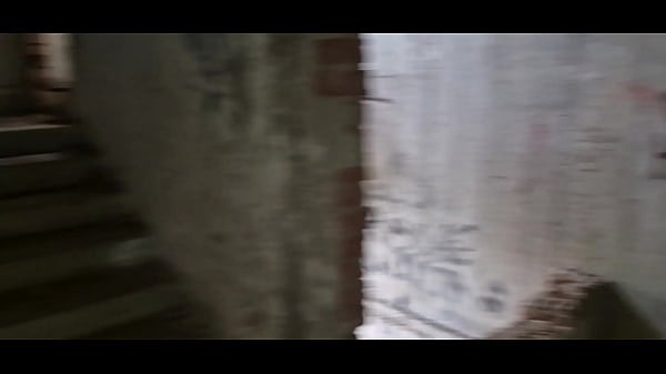 Sissy fucks in prison . Cum directly into the hole ! Flows out of the hole , hot exclusive , big cocks