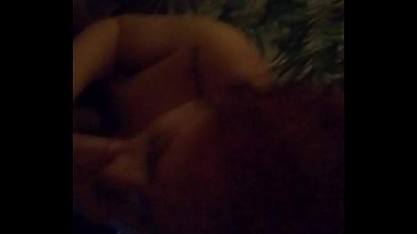 My Cock Perfectly Sucked Thumbnail