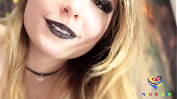 Smile!  #anal #pawg #fuckdoll Thumbnail