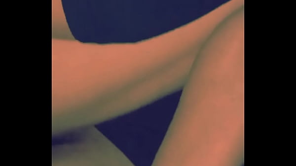 Fuck fuck fuck Thumbnail