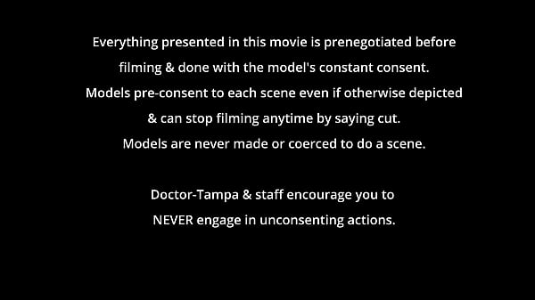 Shy Latina Alexa Chang's Exam Caught On Hidden Cameras By Doctor Tampa @ GirlsGoneGyno - Tampa University Physical Reup