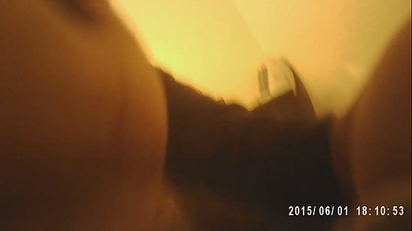 Homemade Prostitutes Part5 Thumbnail