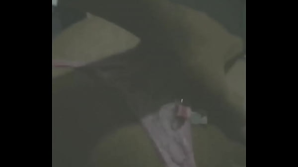 Hot wife d. Thumbnail