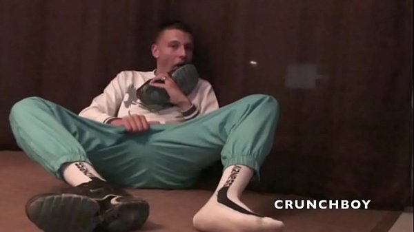 Vídeo