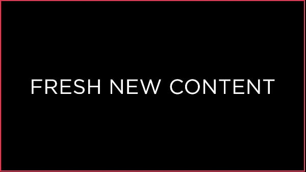 BLACKED Stunning Gizelle can't resist her bodyguard's BBC