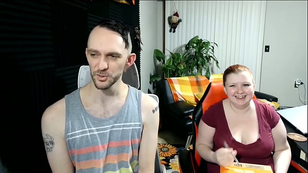 Mixiuall Octopus Penis Vibrator Trainer Unboxing and POV Handjob