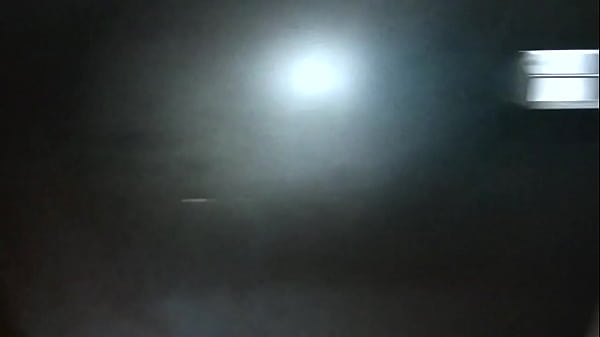 Vídeo