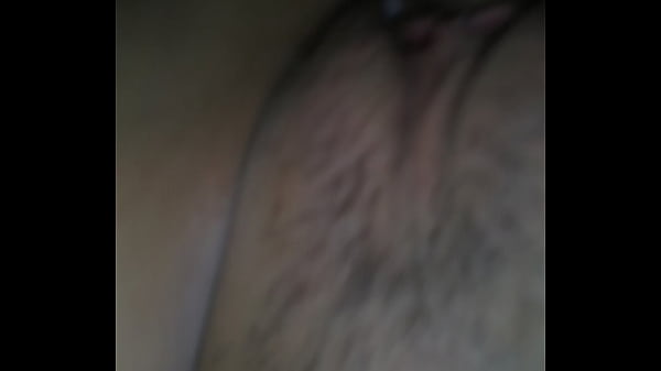 hot couple Thumbnail