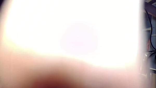 I Discipline the Horny People with my Feet, Butt, and Balls