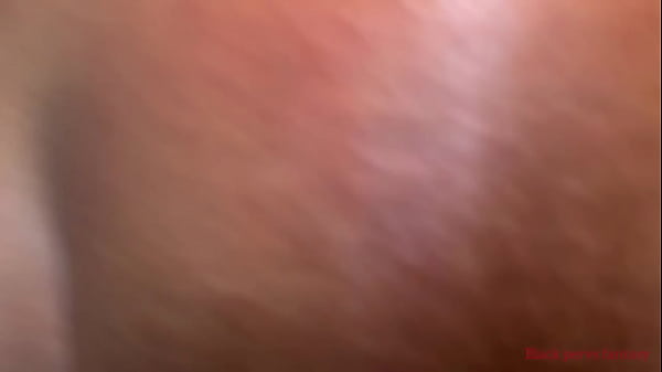 Single ebony Nigerian hot mum with a jiggling jiggle booty