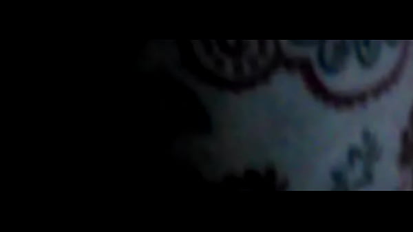 petite black women sucking big white dick and swallows