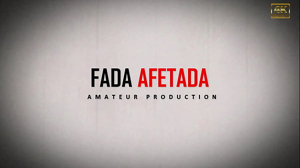 Travesti macetando essa novinha 18 Fada Afetada