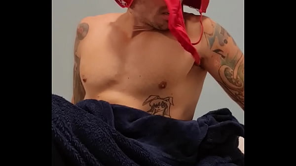 Putarias do Casal mais famoso do Luana e o Urso