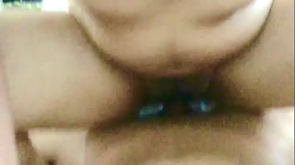 Chubby girl Thumbnail