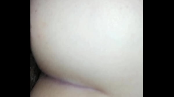 big ass wife rides cock
