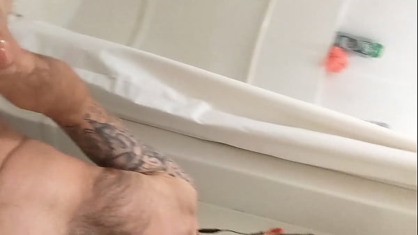 Nome de atrizes porno casadas Plug anal joia mulher