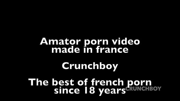 Vídeo
