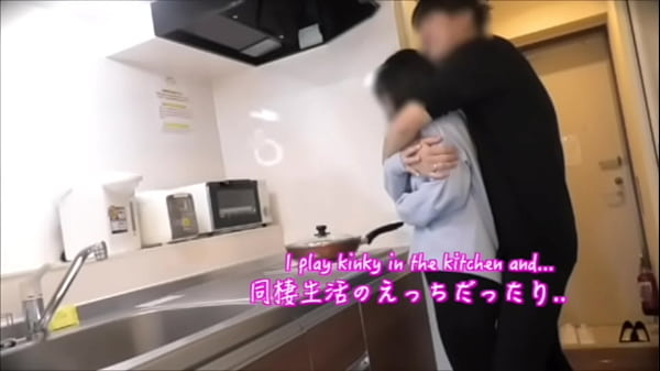 【自撮りオナニー】思◯期って男の人だけシコってエロくなるんじゃなくて女子もエロくなるんだよ…