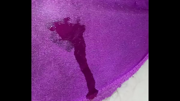 Girlfriend panties Thumbnail