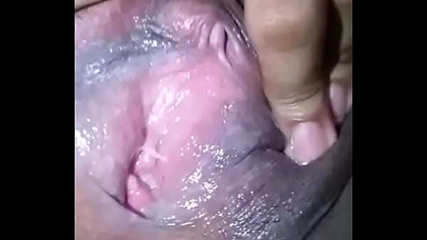 Amateur teen Thumbnail