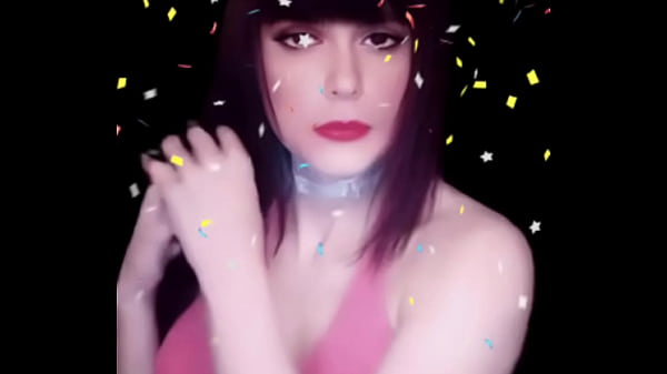 Vídeo