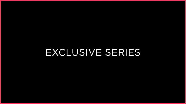 BLACKED Curvy beauty Alexa takes every inch of Rob's BBC