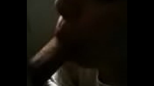 Hämtas Från Kön Porr Filmer - Hämtas Från Kön Sex Hämtas Från Kön Porr Filmer - Hämtas Från Kön Sex