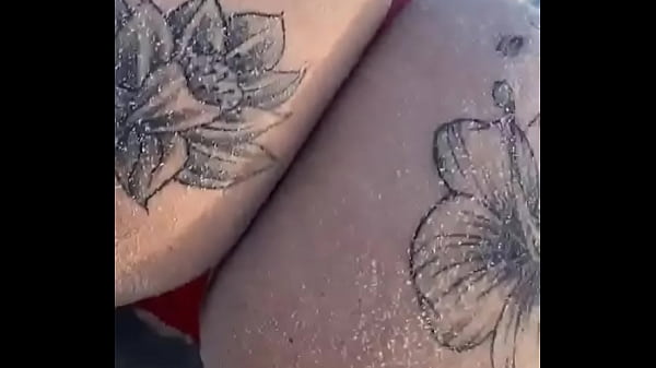 Instagram girl Thumbnail