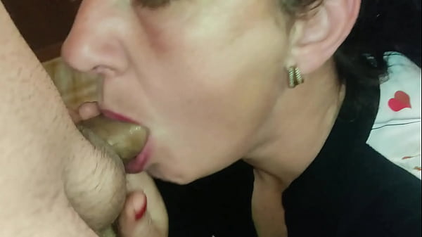 Slutty Married Wife Cheat her Husband