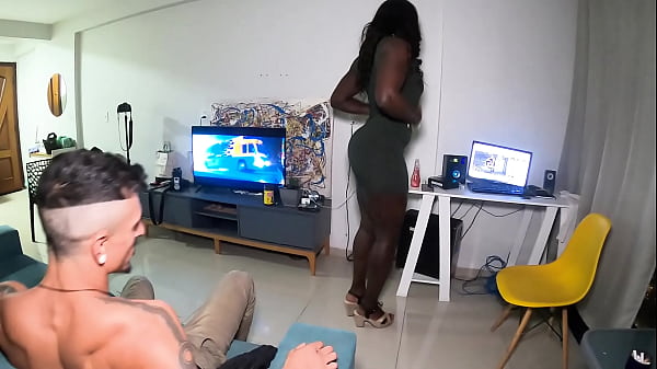 Vídeo